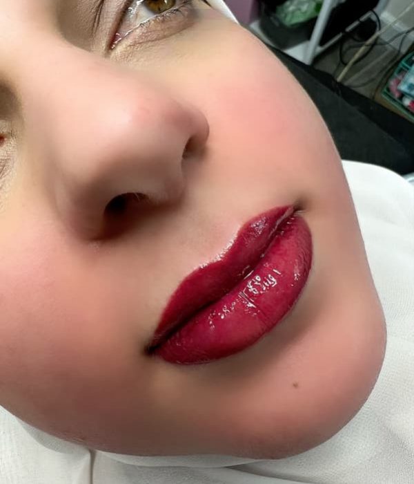 Permanent-Makeup-Course-Lips-Pigments