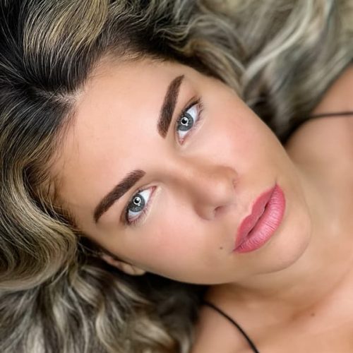 Permanent-Makeup-Lips-Pigment-Study